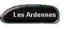 Les Ardennes