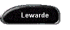 Lewarde
