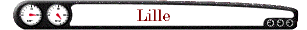 Lille