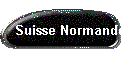 Suisse Normande