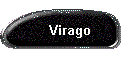Virago