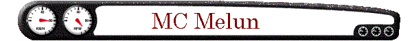 MC Melun