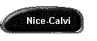 Nice-Calvi