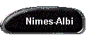 Nimes-Albi