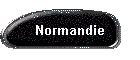 Normandie