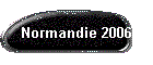 Normandie 2006