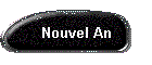 Nouvel An
