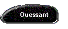 Ouessant