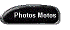 Photos Motos