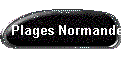 Plages Normandes