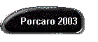 Porcaro 2003