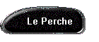 Le Perche