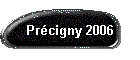 Prcigny 2006