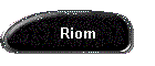Riom