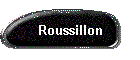 Roussillon