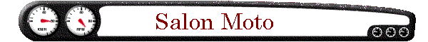 Salon Moto