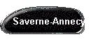 Saverne-Annecy