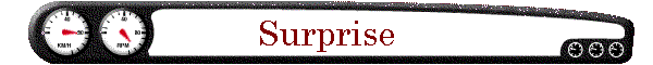 Surprise