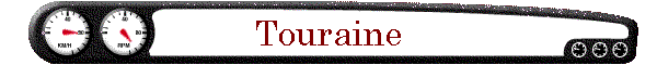 Touraine