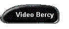 Video Bercy