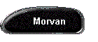 Morvan