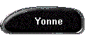 Yonne